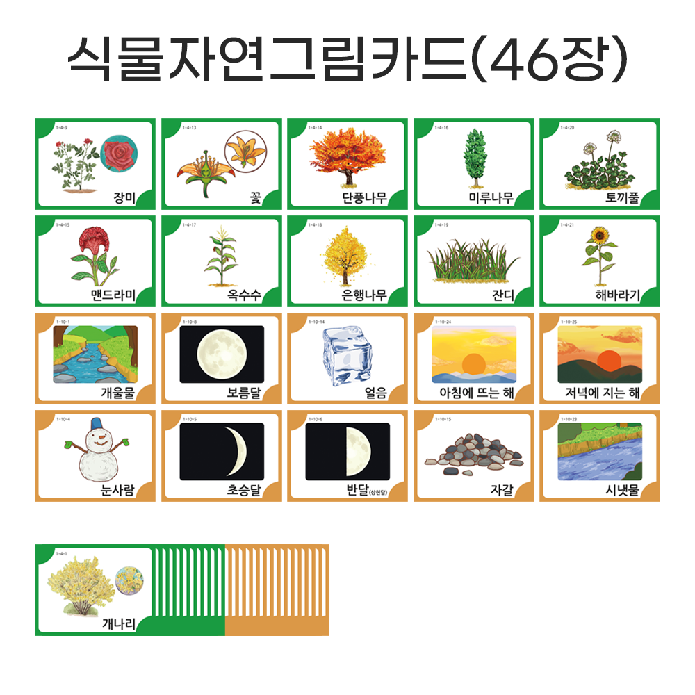 아이소리몰